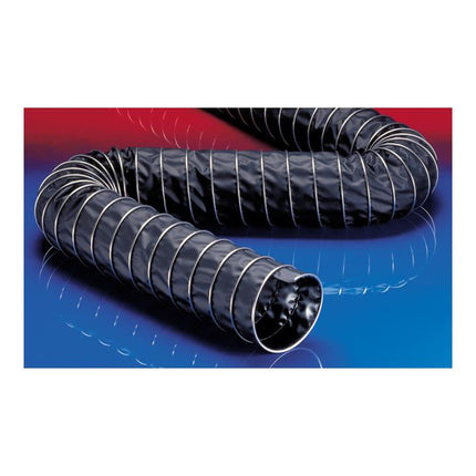 Tubo flessibile di aspirazione e soffiaggio NORRES CP HYP 450 450 mm 462,00 mm ( 4501402788 )