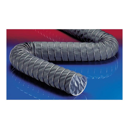 NORRES Absaug- und Gebläseschlauch CP ARAMID 461 300 mm 312,00 mm ( 4501403451 )