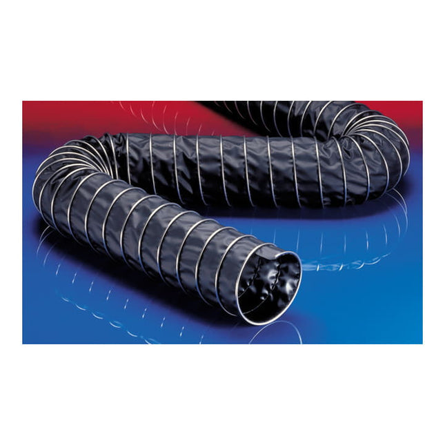 Manguera de aspiración y soplado NORRES CP PTFE-INOX 475 EC 50-51 mm 62,00 mm ( 4501403736 )
