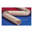 NORRES suction and blower hose CP Kapton(R) 476 50-51 mm 62.00 mm ( 4501403803 )