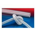 NORRES AIRDUC(R) PUR-INOX 351 FOOD-AS suction and delivery hose Inner Ø 32 mm Outer Ø 40.00 mm ( 4502401000 )