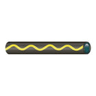 CONTINENTAL water hose GOLDSCHLANGE(R) length 40 m ( 4555777000 )