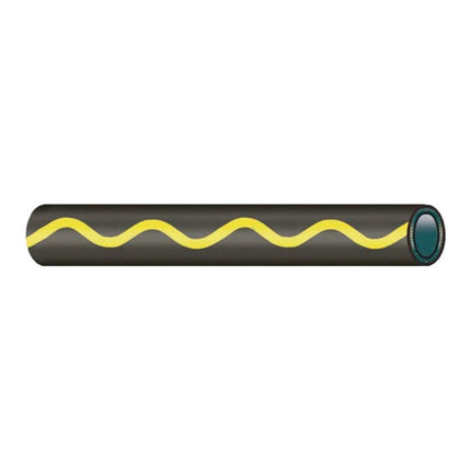 CONTINENTAL water hose GOLDSCHLANGE(R) length 40 m ( 4555777000 )