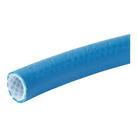 REHAU drinking water hose RAUAQUA Varioflex Plus inner Ø 19 mm ( 4566600182 )