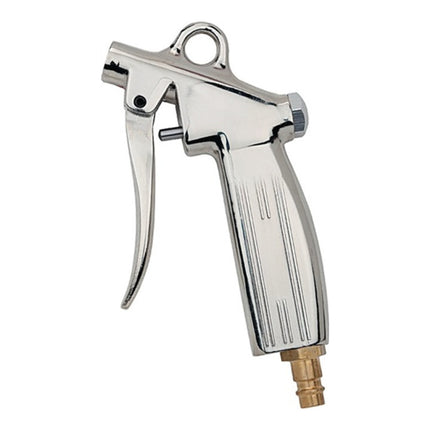 Tapón de acoplamiento de pistola de soplado RIEGLER ( 4588880434 )