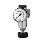 Regulator ciśnienia RIEGLER standardowy gwint mm 30.93 ( 4588880454 )