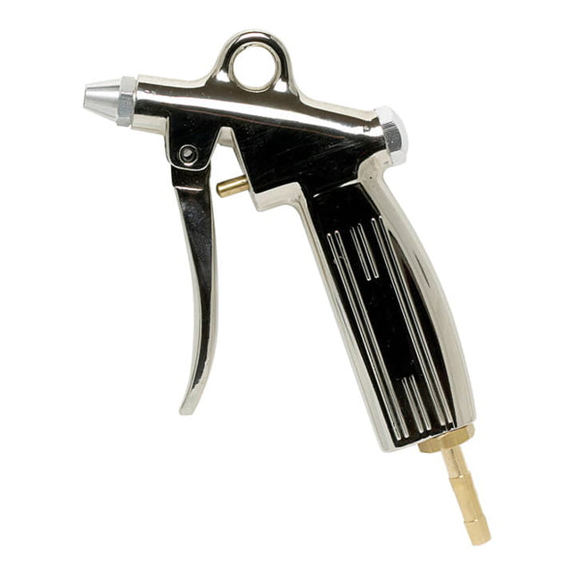 Boquilla de pistola de soplado RIEGLER ( 4588880590 )
