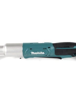 Makita TL 064 DM1J Akku Winkelschlagschrauber 10,8V 60Nm im Makpac + 1x 4,0 Ah Akku - ohne Ladegerät - Toolbrothers