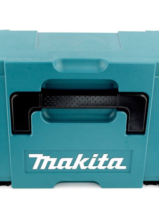 Makita TL 064 DZJ 10,8 V Akku Winkel Schlagschrauber Solo im Makpac - ohne Akku, ohne Ladegerät - Toolbrothers