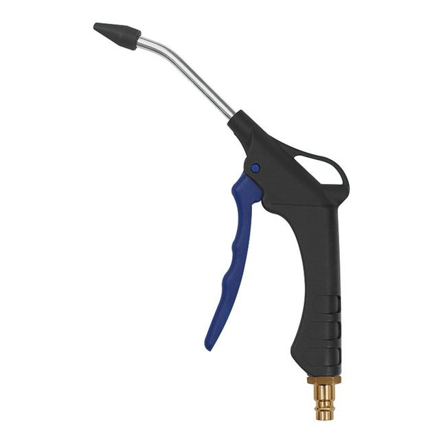 Tapón de acoplamiento de pistola de soplado RIEGLER ( 4588880852 )