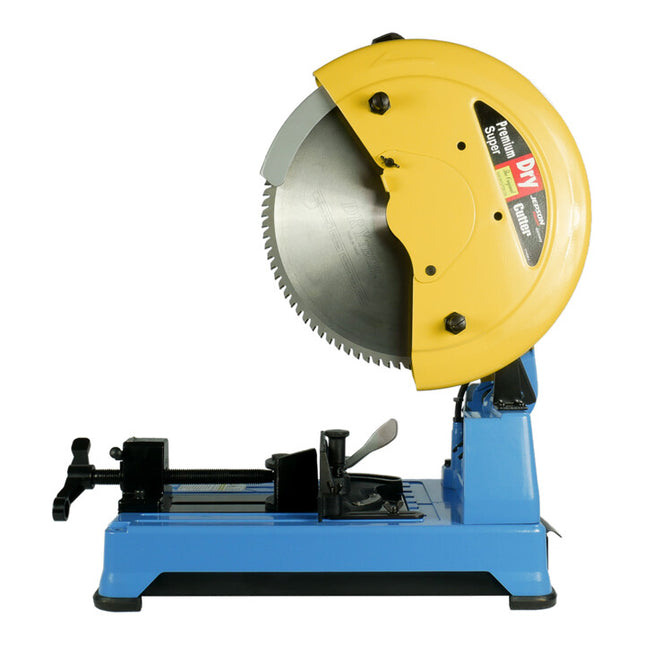 JEPSON Metallkreissäge Premium Super Dry Cutter 9435 355 x 25,4 mm ( 4681346001 )