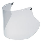 Disco protettivo trasparente UHLEN ( 4701030012 )