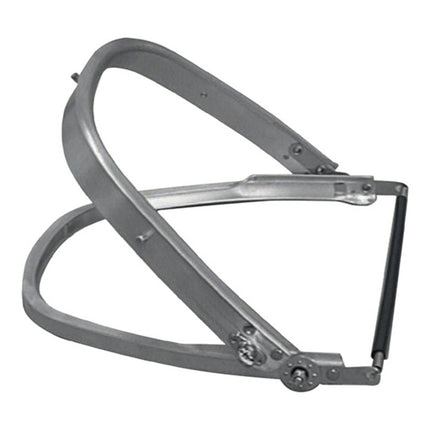 UHLEN universal helmet holder for safety helmet model INAP Master ( 4701030111 )