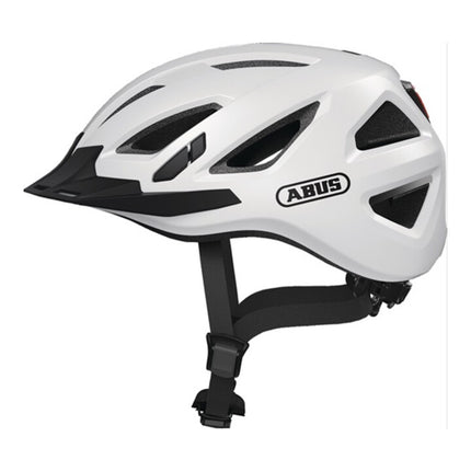 ABUS Urban-I 3.0 bike helmet head circumference 52-58 cm ( 4701030411 )