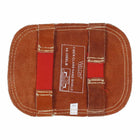 WELDAS hand protection cow split leather with glass fibre ( 4702005040 )