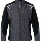 KÜBLER Ultrashell Jacke WEATHER 1625 Größe XXL ( 4705001498 )