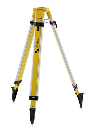 Statyw budowlany STABILA BST-S 100-160 cm ( 8000067273 )