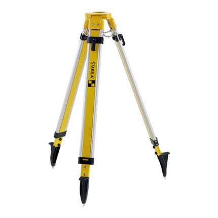 STABILA trípode de construcción BST-S 100-160 cm ( 8000067273 )