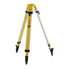 Statyw budowlany STABILA BST-S 100-160 cm ( 8000067273 )