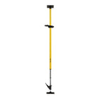 STABILA LT30 laser telescopic support 0.2-3.65 m ( 8000067313 )