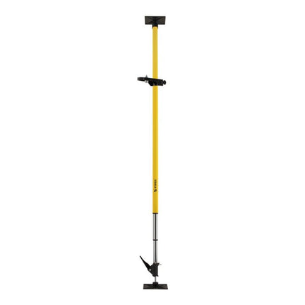 STABILA LT30 laser telescopic support 0.2-3.65 m ( 8000067313 )