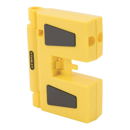 STANLEY Livella a bolla d'aria Stanley 18 cm ( 8000146534 )