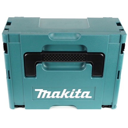 Makita CP 100 DSA1J 10,8 V Akku Universalschere Multi Cutter im Makpac + 1 x 2,0 Ah Akku + Ladegerät - Toolbrothers