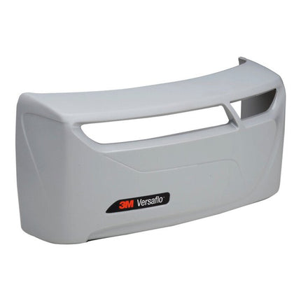 Tapa filtro 3M TR-6300FC protección contra daños materiales (8000326217)