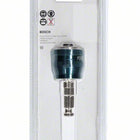 Adapter BOSCH Power-Change + Hex 11 mm (7/16) bez wiertła ( 8000339494 )