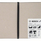 BOSCH Säbelsägeblatt S 1531 L Länge 240 mm Breite 19 mm ( 8000343730 )