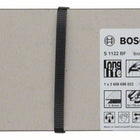 BOSCH Säbelsägeblatt S 1122 BF Länge 225 mm Breite 19 mm ( 8000343758 )
