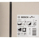 BOSCH Brzeszczot do piły szablastej S 644 D Długość 150 mm Szerokość 19 mm ( 8000343831 )