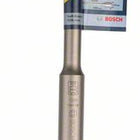 BOSCH Wood chisel length 400 mm ( 8000345690 )