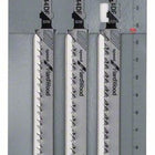 BOSCH Brzeszczot do wyrzynarki T 344 DF Speed do twardego drewna L.152mm podziałka zębów 4mm ( 8000346042 )