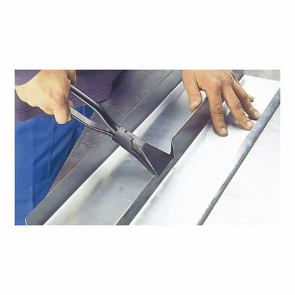 ERDI folding pliers length 270 mm ( 8000350759 )