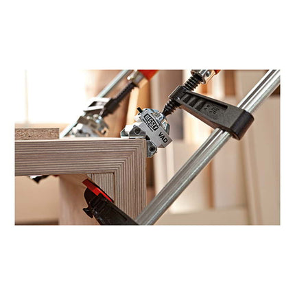 BESSEY Élément de serrage VAD TG , GZ et GMZ ( 8000351080 )