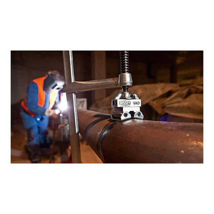 BESSEY Élément de serrage VAD TG , GZ et GMZ ( 8000351080 )