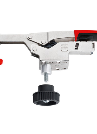 BESSEY Schubstangenspanner Größe 25 ( 8000351258 )