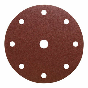 KLINGSPOR Haftschleifscheibe PS 22 K GLS 1 150 mm Körnung 180 50 Stück ( 8000352070 )