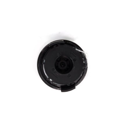 Makita 1-Fadenkopf Tap & Go Ø 1,6 mm für DUR 181 & DUR 141 ( 196146-9 ) - Toolbrothers