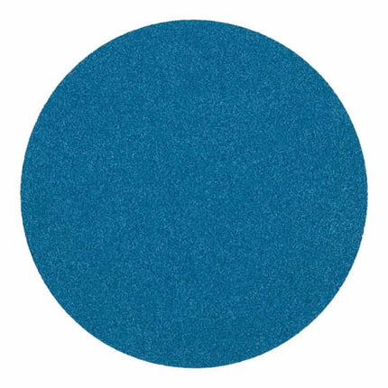 KLINGSPOR adhesive grinding disc PS 21 FK 150 mm grit size 60 ( 8000353182 )