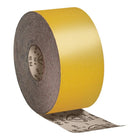 KLINGSPOR abrasive paper roll PS 30 D 115 mm grit 320 ( 8000353504 )
