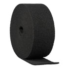 KLINGSPOR non-woven abrasive roll NRO 500 Length 10 m Width 100 mm ( 8000353638 )