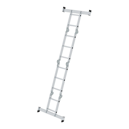 Grifo monomando RUKO DIN 352 forma B M8x1,25 mm (8000421297)