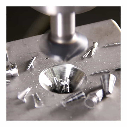 RUKO countersink ULTIMATECUT DIN 335 C 90 ° nominal Ø 25 mm ( 8000422468 )