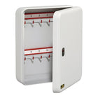 BURG-WÄCHTER key box CS 15 V-PZ H205xW160xD75 mm ( 8000428607 )