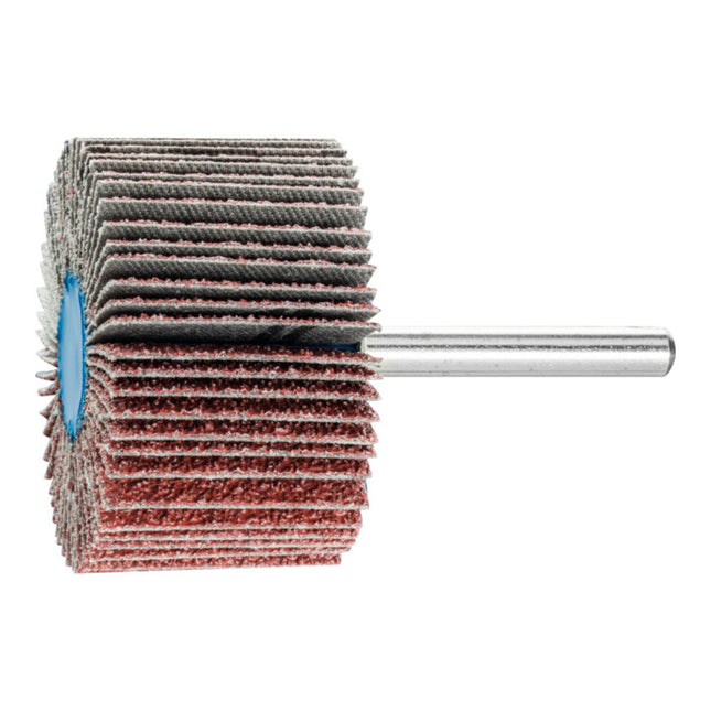 PFERD flap disc Ø50xH30mm grit 40 ( 8000429727 )