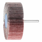 PFERD flap disc Ø80xH30mm grit size 80 ( 8000429790 )