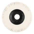 Disco lamellare in feltro PFERD Ø 125 mm ( 8000430461 )