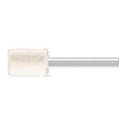 PFERD felt polishing pen D15xH20mm 6 mm ( 8000432705 )